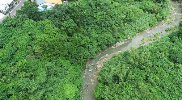 屏東縣113年度特定水土保持區擴增，新納瑪家鄉與牡丹鄉