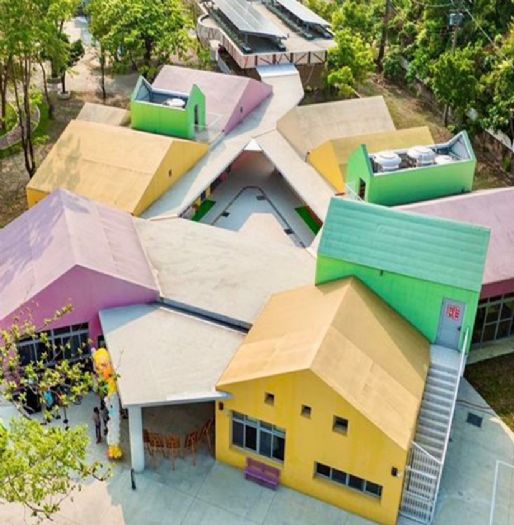 2025學年度屏東縣公立幼兒園教保員甄選：歡迎有心人士報名參加！