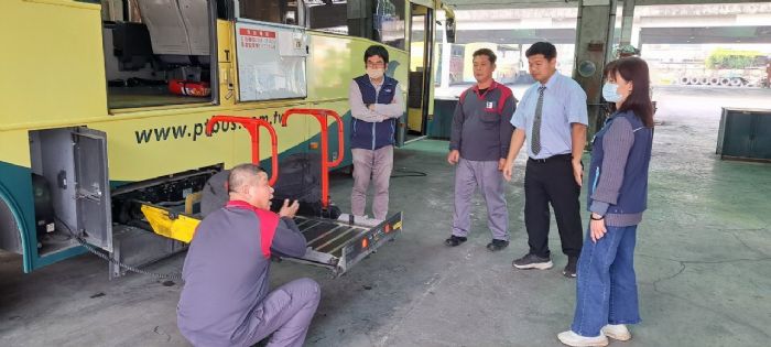 高雄市228連假交通準備：安全與便利並行，讓您的假期更加愉快