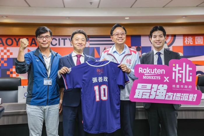 2023中華職棒季後挑戰賽順利落幕 2023中華職棒季後挑戰賽順利落幕