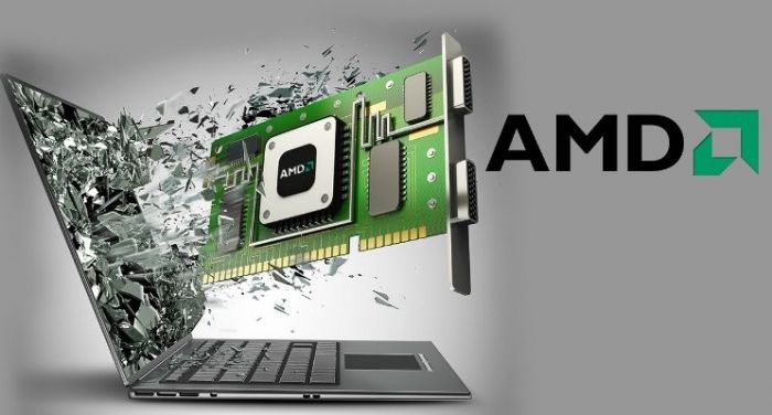 AMD發布Amuse 2.2 Beta：結合Stable Diffusion 3.5，打造卓越影像生成體驗