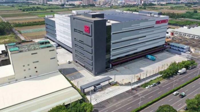結合文化底蘊與現代創新，打造投資與發展新未來