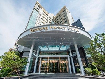 中台灣觀光魅力進軍國際　台中市攜手三縣市赴港推廣吸客潮