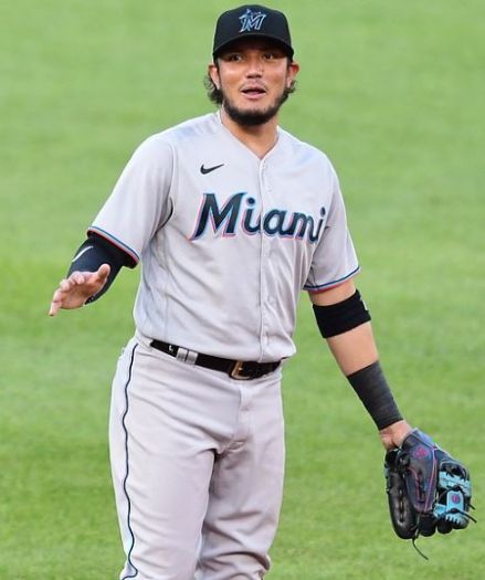 生涯最終章留在道奇！羅哈斯簽1年合約續戰　退役後將轉任球員發展職位