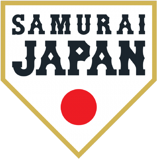 日本隊豪華名單曝光！大谷翔平領銜9名MLB球員　包機集結備戰拚連霸