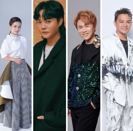 屏東黑鮪魚文化觀光季迎來第25年，音樂、煙火與小琉球魅力共襄盛舉