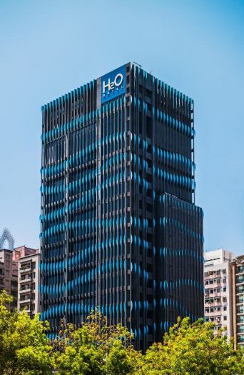 2025高雄冬日遊樂園來了！與「吉伊卡哇」共度幸福春節，旅宿優惠不容錯過