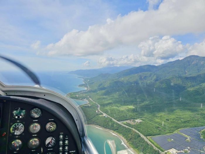 屏東3D旅遊嘉年華：驚豔開賣即秒殺，年度最夯旅遊活動熱度飆升！