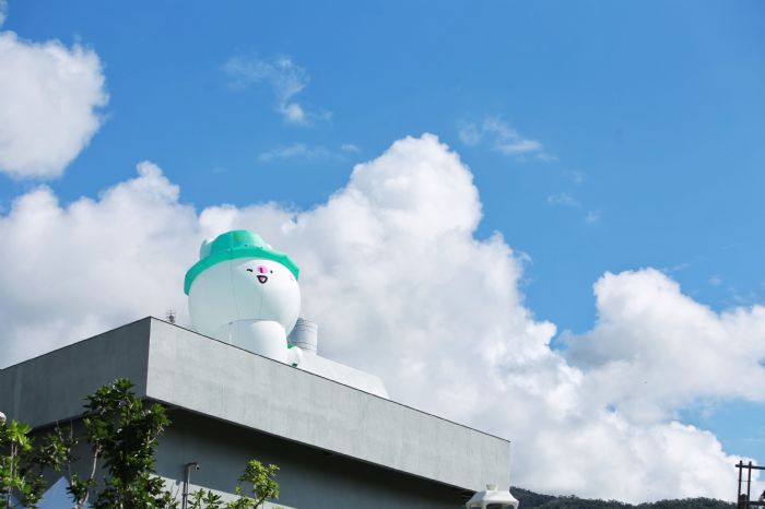 2025屏東風域祭 — 牡丹遊客中心邀您共賞半島原風部落風華