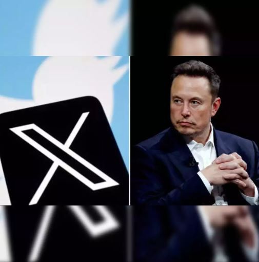 「X」攜手Visa 打造創新金融服務平台