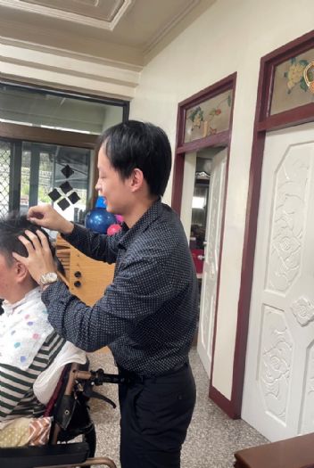 中醫師談骨質疏鬆的預防與治療：傳統智慧助力現代健康