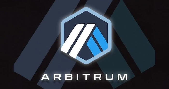 Arbitrum一開發者疑似被黑 在Discord社區發佈釣魚連結 Arbitrum一開發者疑似被黑 在Discord社區發佈釣魚連結