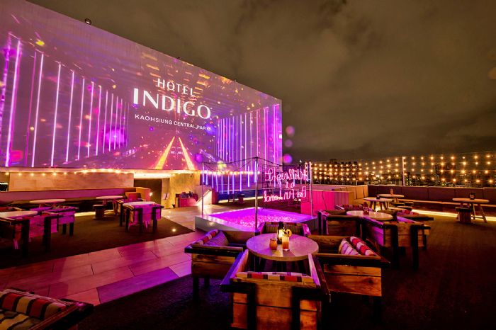 BLACKPINK高雄開唱引爆住宿熱潮，觀光局鐵腕稽查防哄抬房價，打造粉紅友善旅遊城市