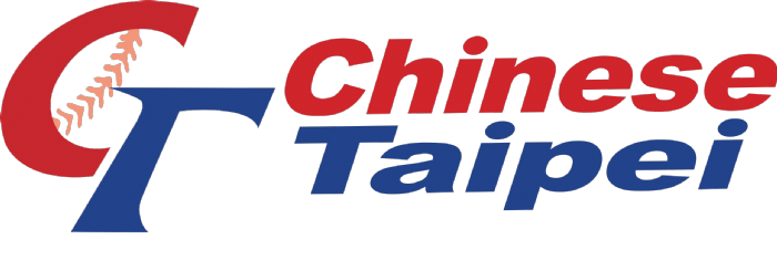 日媒點名台灣隊成最大變數　專家村田洋輔：有實力扮演經典賽黑馬