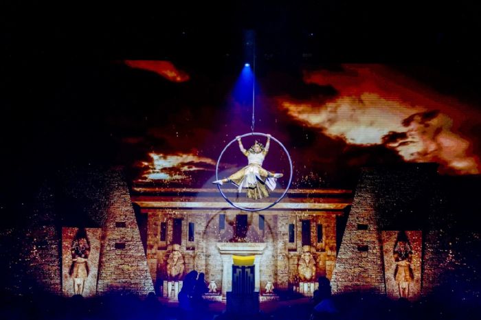 義大皇家酒店「奇幻之旅」住房專案登場，親子體驗＋萬聖狂歡＋美饌饗宴一次擁有