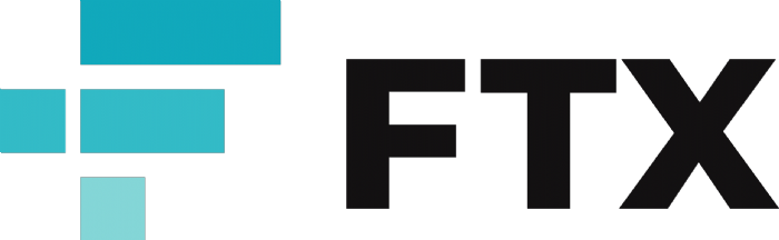 法庭審查員稱 FTX 的破產費用已突破 2 億美元 法庭審查員稱 FTX 的破產費用已突破 2 億美元