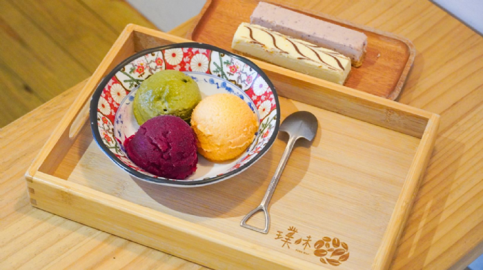 沁涼夏日盛會！「大港閱冰」8/16–17哈瑪星開冰，串聯旗津風箏節樂翻高雄港