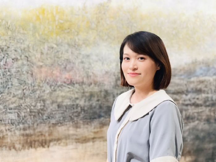 竹田鄉長停職 ，縣府派員代理