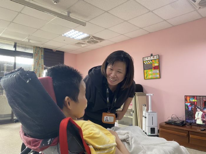 防詐守產！屏東縣府推監護與輔助宣告，打造弱勢法律防護網