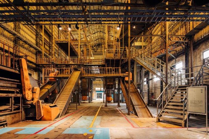 屏東志工限定專屬優惠，含交通、住宿、藝文等超過百項方案