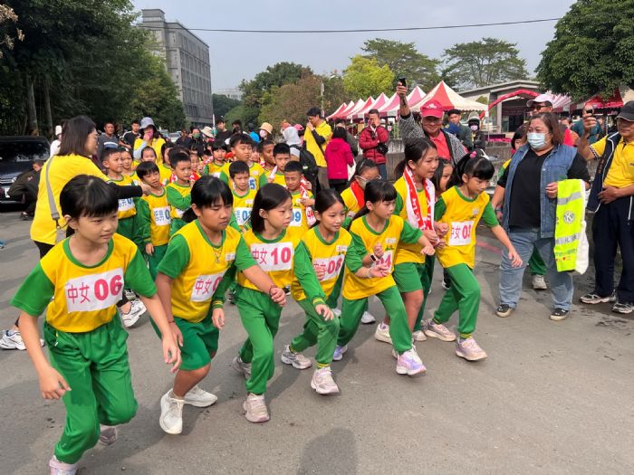 馬卡道文化祭溫暖開場！老埤走鏢揭序幕，三部落攜手展現文化復振生命力