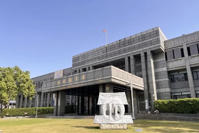 屏東縣115學年度縣立高級中等學校校長遴選結果出爐