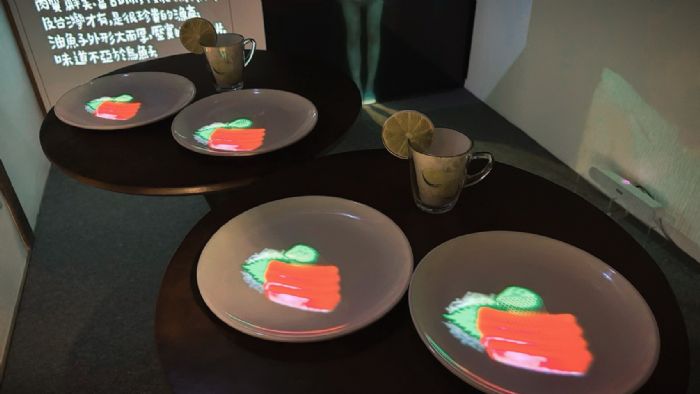 打開五感，遇見屏東！勝利星村「屏感覺所」帶你品味城市溫度，啟動旅行靈感