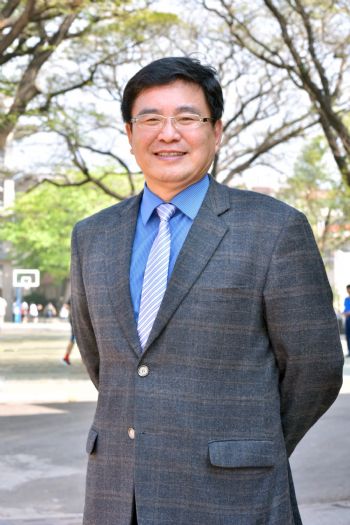 屏中校長陳國祥出任屏東縣教育處長，縣府小內閣人事同步微調