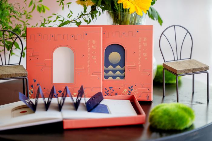 恆春建城150週年紀念專輯《春城小唱》正式發行，金曲得主曹雅雯、戴曉君深情詮釋民謠生命力