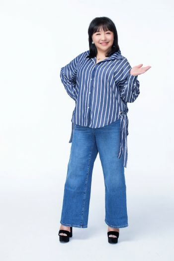 鄭怡首次恆春獻唱〈月琴〉，最強民歌陣容齊聚劇場館演出