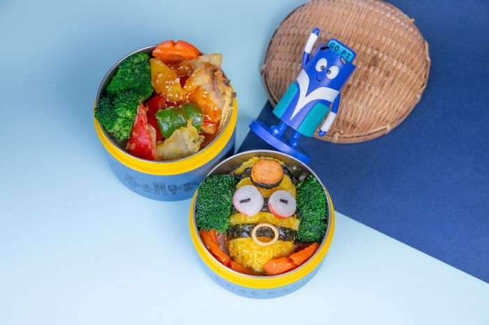 2025屏東鐵道文化觀光祭11月開跑，紙風車開幕演出邀親子同樂