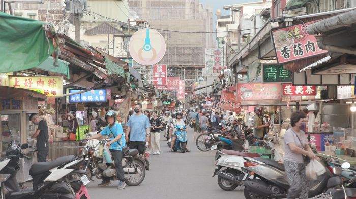 一碗嚐盡南國風味！「屏東100碗」美食評選揭曉，帶你漫讀屏東的土地與熱情
