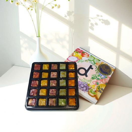 屏東文創「好屏牌」亮相亞洲設計盛會Pinkoi瘋設祭