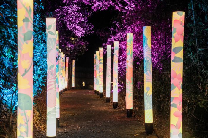 屏東高樹「奇幻大津」2/5開幕，雙金男星劉冠廷回鄉共襄盛舉