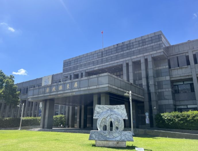 115年國中教育會考成績公布，請學生留意後續入學管道時程