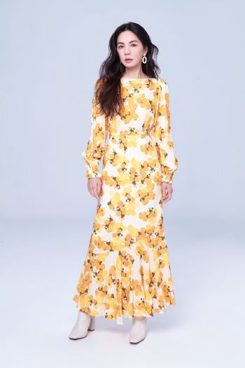 2025狂客音樂祭11月22、23日華麗卡司登場