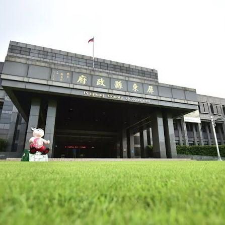 屏東縣115學年度國民中小學第二階段新任校長遴選，結果出爐