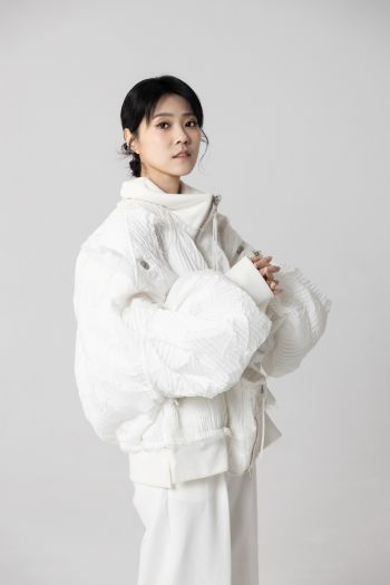金曲歌后曹雅雯7月恆春開唱，重現鳳飛飛經典5/27手刀搶票