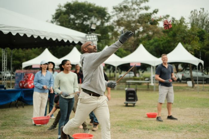 史上最高尖炮城，3月7日、8日引燃六堆客庄