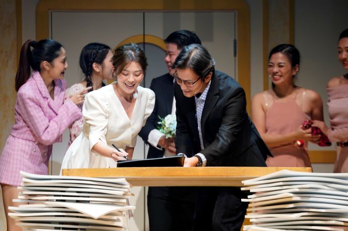 恆春文化中心下半年節目曝光，金曲歌后曹雅雯、《海角七號》音樂劇接力登場