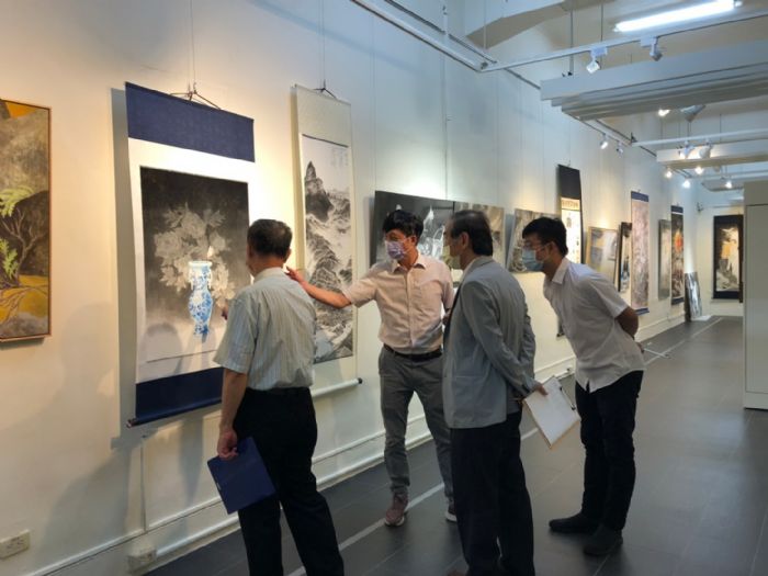 2026屏東獎徵件祭出百萬總獎金，歡迎藝術創作者把握期限投件