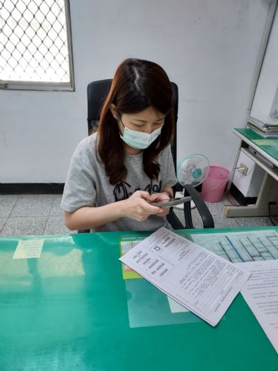 屏東縣多元繳費服務升級 規費、罰鍰、場館費用輕鬆繳納更便利! 屏東縣多元繳費服務升級 規費、罰鍰、場館費用輕鬆繳納更便利!