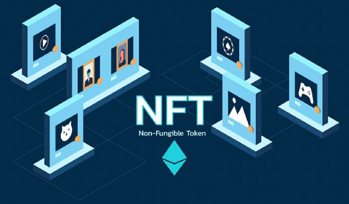 NFT現在為何沒什麼聲音了 未來還有希望嗎 NFT現在為何沒什麼聲音了 未來還有希望嗎