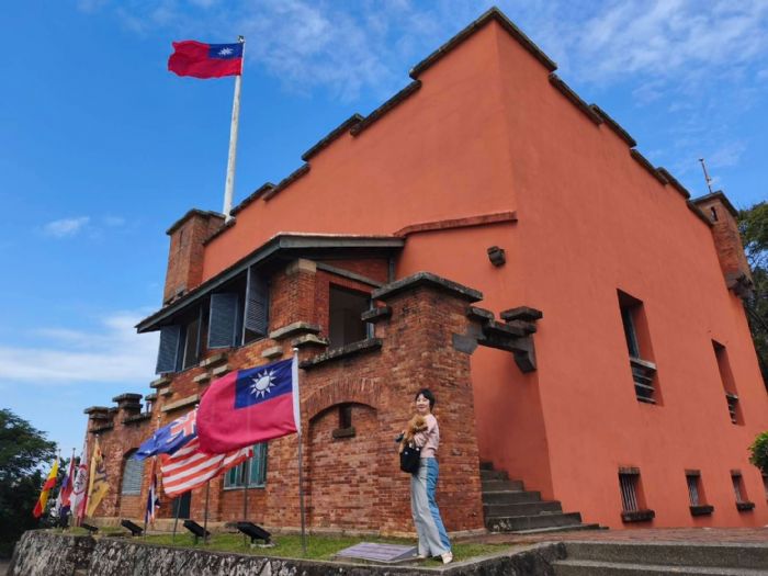 帶著毛寶貝放心出發！新北打造寵物友善地圖與人氣旅遊路線，旅行更輕鬆更暖心