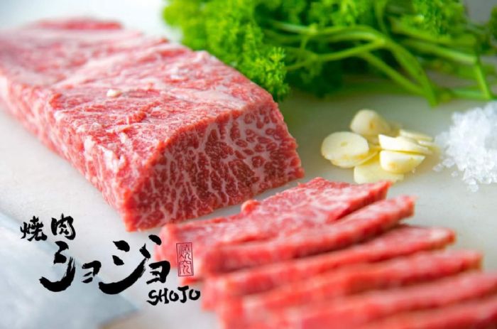 全台最大餐酒盛典回歸!2025「高雄雄嗨調酒節」9/13–14浪漫愛河登場 全台最大餐酒盛典回歸!2025「高雄雄嗨調酒節」9/13–14浪漫愛河登場