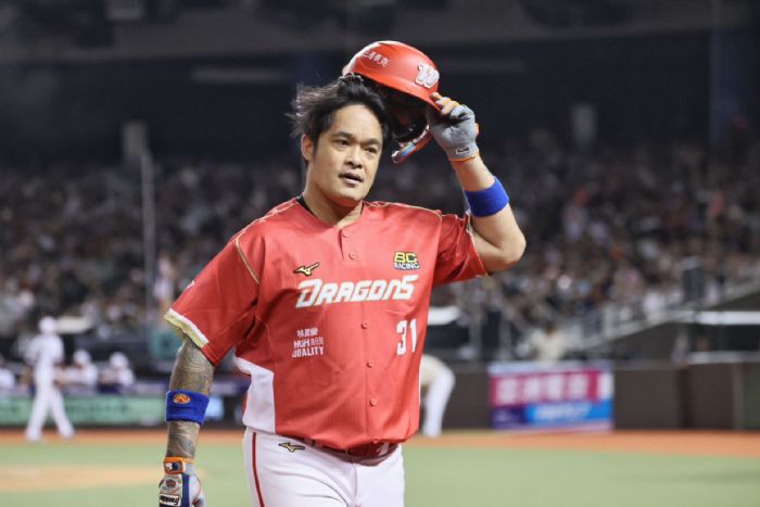 林智勝引退系列賽公益傳承不間斷，邀U12國手與威廉波特冠軍小將參與，散播夢想種子！偏鄉小球員踏進臺北大巨蛋，讓棒球夢綻放光芒