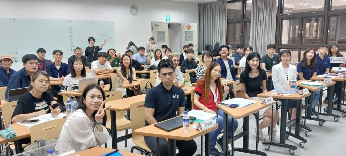 U-start Club串聯青年新創力量，從AI長照到文化永續、寵物經濟開拓創業新機會