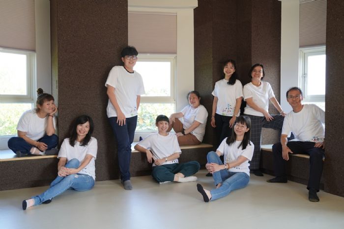 114年度教學卓越獎入圍名單揭曉，14所國小齊展創新成果