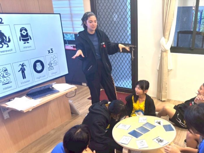 把「家」帶進校園——國教署宿舍升級計畫點亮偏鄉孩子的安心學習日常