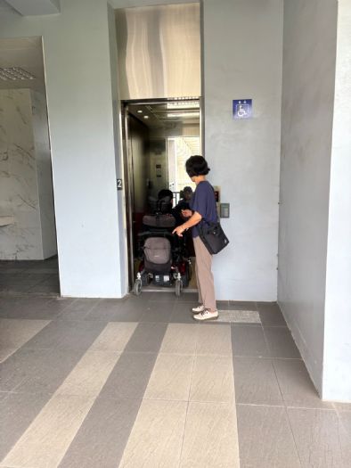 特教支持人力再升級，國教署115學年度增補400名月薪制助理員